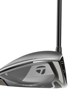 hinh-anh-gay-golf-driver-taylormade-qi35-max-4