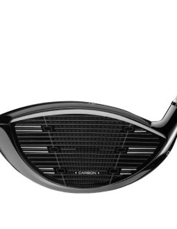 hinh-anh-gay-golf-driver-taylormade-qi35-max-5