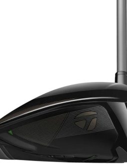 hinh-anh-gay-golf-driver-taylormade-qi35-max-6