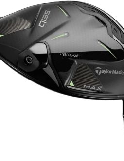 hinh-anh-gay-golf-driver-taylormade-qi35-max-7