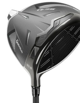 hinh-anh-gay-golf-driver-taylormade-qi35-max-life-1