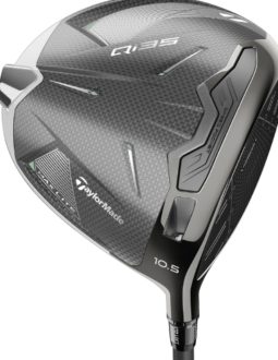 hinh-anh-gay-golf-driver-taylormade-qi35-max-life-2