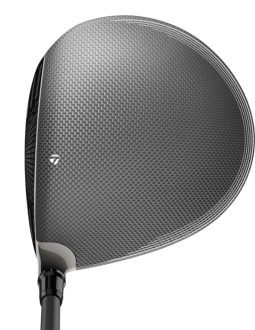 hinh-anh-gay-golf-driver-taylormade-qi35-max-life-3