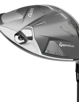 hinh-anh-gay-golf-driver-taylormade-qi35-max-life-4