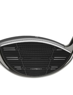 hinh-anh-gay-golf-driver-taylormade-qi35-max-life-5