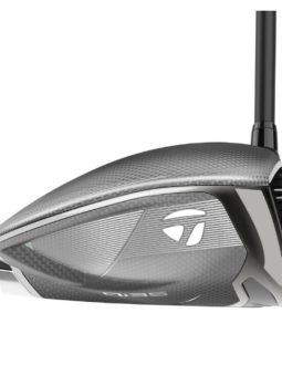 hinh-anh-gay-golf-driver-taylormade-qi35-max-life-6