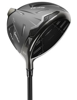 hinh-anh-gay-golf-driver-taylormade0qi35-max-1