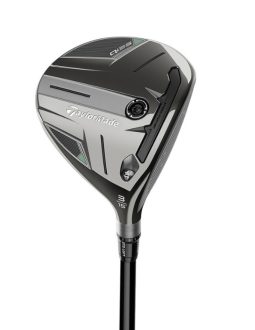 hinh-anh-gay-golf-fairway-taylormade-qi35-1