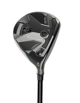 hinh-anh-gay-golf-fairway-taylormade-qi35-10