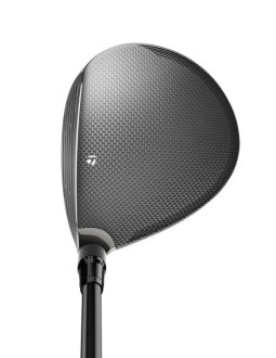 hinh-anh-gay-golf-fairway-taylormade-qi35-2