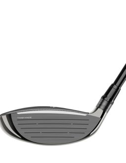 hinh-anh-gay-golf-fairway-taylormade-qi35-3