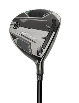 hinh-anh-gay-golf-fairway-taylormade-qi35-4