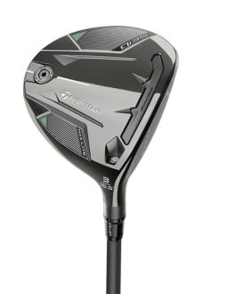 hinh-anh-gay-golf-fairway-taylormade-qi35-7