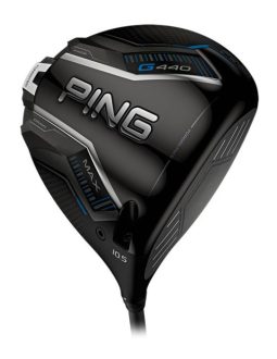 hinh-anh-ava-bo-gay-golf-fullset-ping-g440-01-700×700