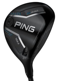 hinh-anh-ava-bo-gay-golf-fullset-ping-g440-02-700×700