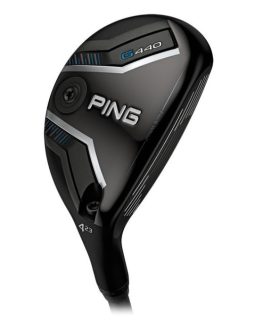 hinh-anh-ava-bo-gay-golf-fullset-ping-g440-03-700×700