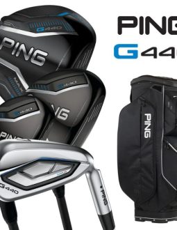 hinh-anh-ava-bo-gay-golf-fullset-ping-g440-05-700×700