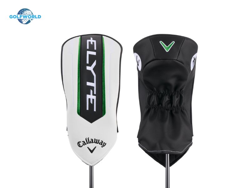 Bộ Gậy Golf Fullset Callaway Elyte Lady