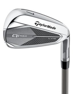 hinh-anh-bo-gay-golf-ironset-taylormade-qi35-max-lite-2