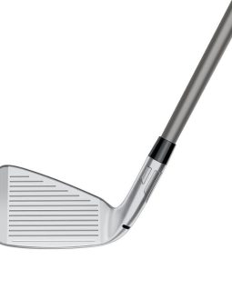 hinh-anh-bo-gay-golf-ironset-taylormade-qi35-max-lite-4