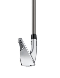 hinh-anh-bo-gay-golf-ironset-taylormade-qi35-max-lite-6