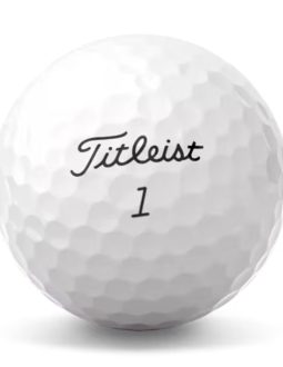 hinh-anh-bong-golf-titleist-pro-v1-2025-1