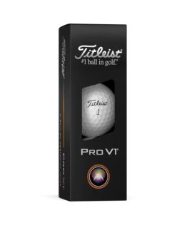 hinh-anh-bong-golf-titleist-pro-v1-2025-2