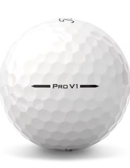 hinh-anh-bong-golf-titleist-pro-v1-2025-3