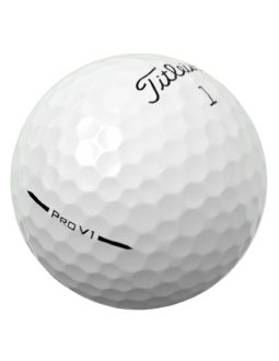 hinh-anh-bong-golf-titleist-pro-v1-2025-4