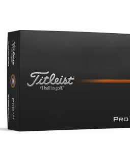 hinh-anh-bong-golf-titleist-pro-v1-2025-5