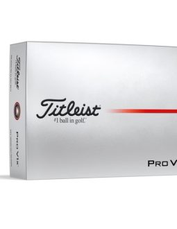 hinh-anh-bong-golf-titleist-pro-v1x-2025-1