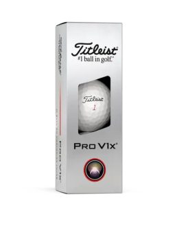 hinh-anh-bong-golf-titleist-pro-v1x-2025-3