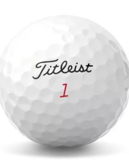 hinh-anh-bong-golf-titleist-pro-v1x-2025-4