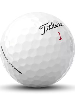 hinh-anh-bong-golf-titleist-pro-v1x-2025-5