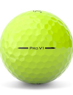 hinh-anh-bong-titleist-pro-v1-2