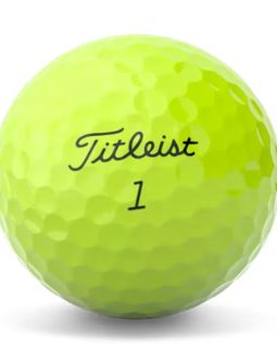 hinh-anh-bong-titleist-pro-v1-3