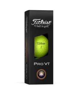 hinh-anh-bong-titleist-pro-v1-4