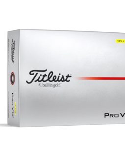 hinh-anh-bong-titleist-pro-v1x-1