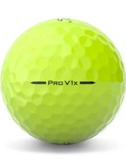 hinh-anh-bong-titleist-pro-v1x-2