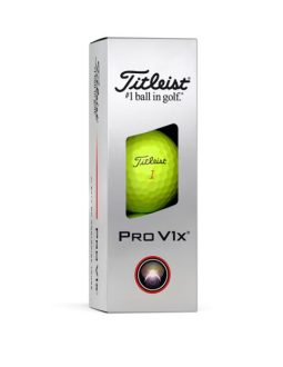 hinh-anh-bong-titleist-pro-v1x-3