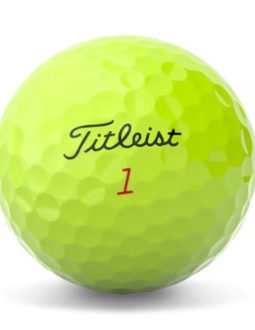 hinh-anh-bong-titleist-pro-v1x-4