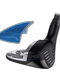 hinh-anh-gay-golf-rescue-ping-g440-07-700×700