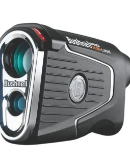 hinh-anh-may-do-khoang-cach-busnell-pro-x3-link-10