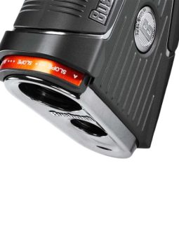 hinh-anh-may-do-khoang-cach-busnell-pro-x3-link-11