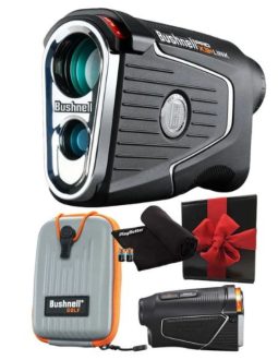 hinh-anh-may-do-khoang-cach-busnell-pro-x3-link-13
