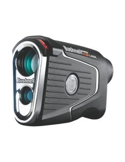 máy đo khoảng cách Bushnell Pro X3+ Link