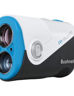 hinh-anh-san-pham-may-do-khoang-cach-Bushnell-a1-slope-1