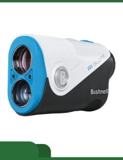 Máy Đo Khoảng Cách Bushnell A1 Slope 2025