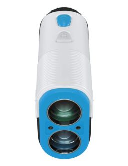 hinh-anh-san-pham-may-do-khoang-cach-Bushnell-a1-slope-2