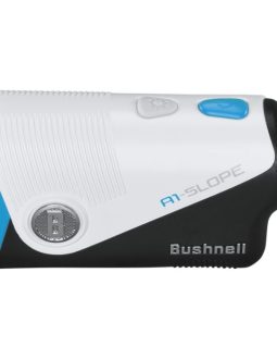 hinh-anh-san-pham-may-do-khoang-cach-Bushnell-a1-slope-3